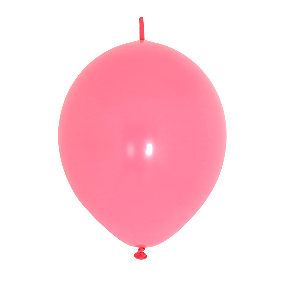 ǰ 