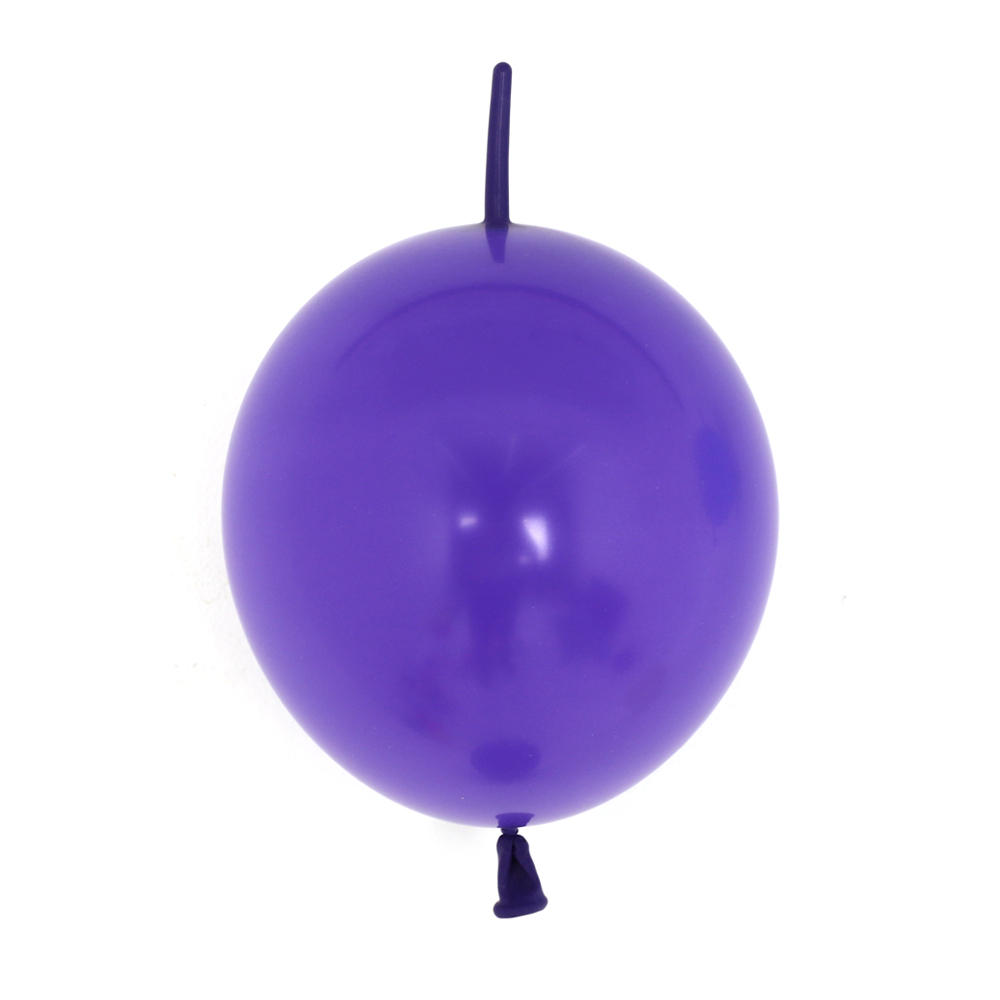 ǰ 