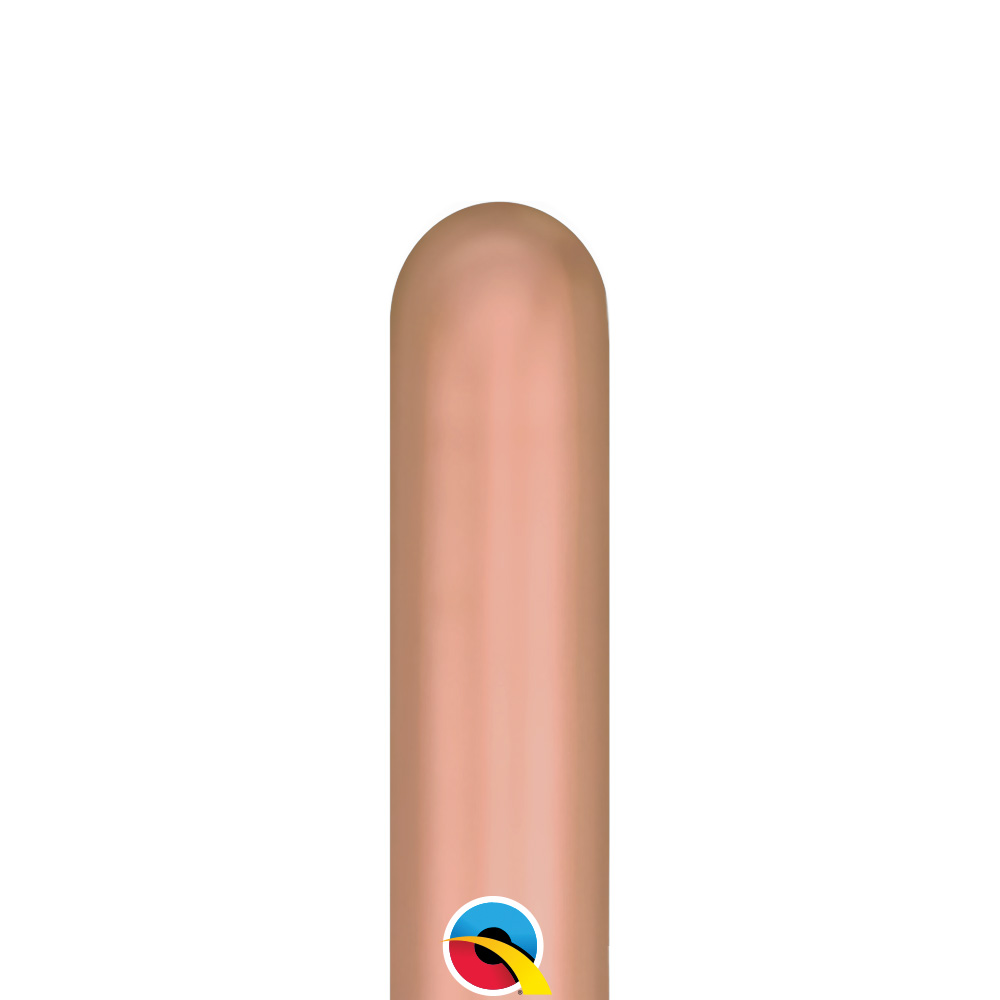 ǰ 