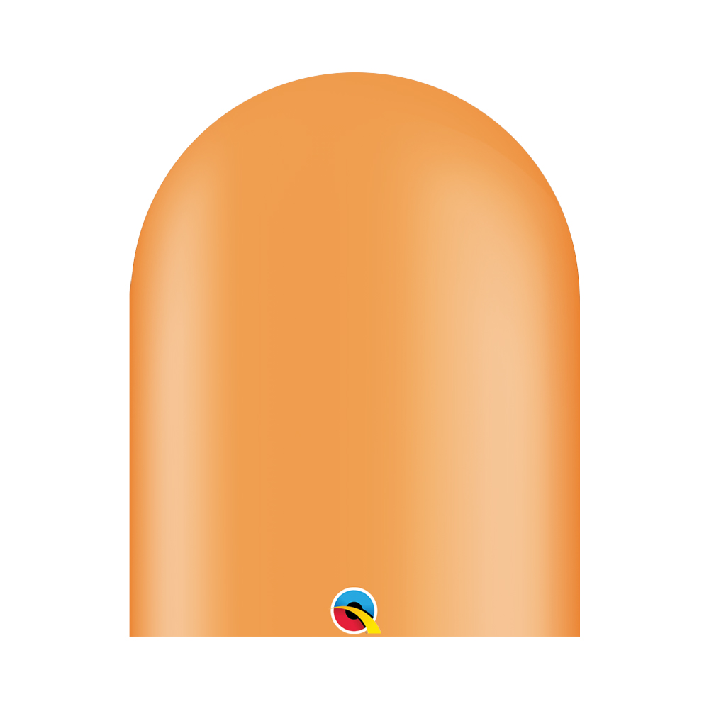 ǰ 