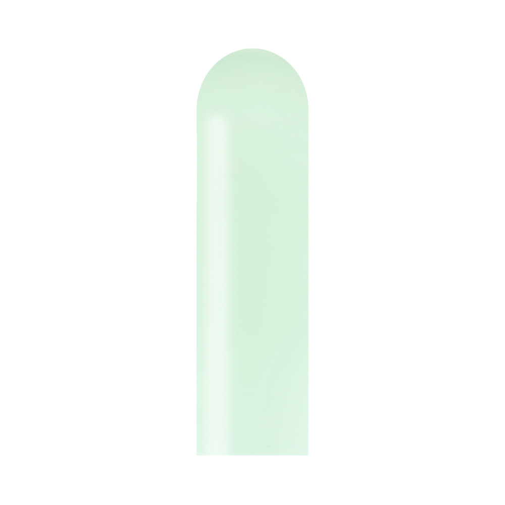 ǰ 