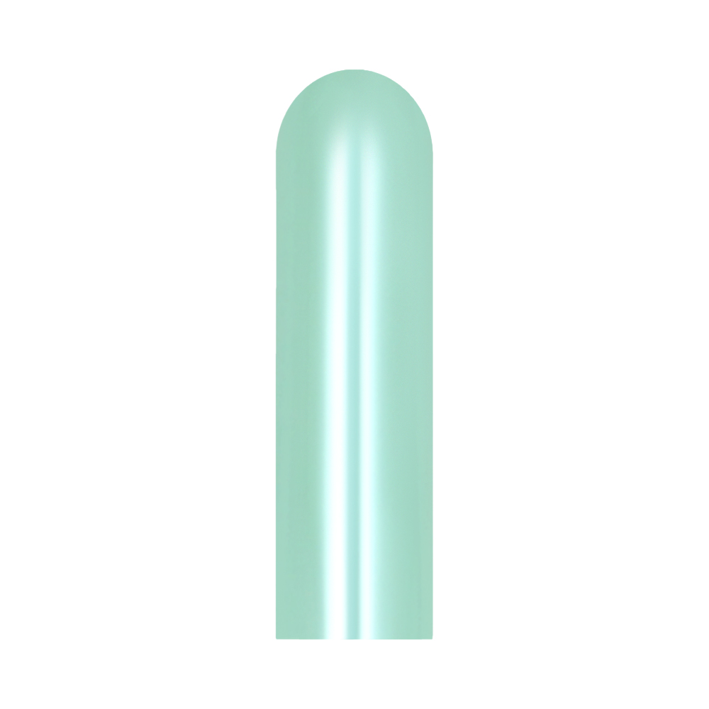 ǰ 