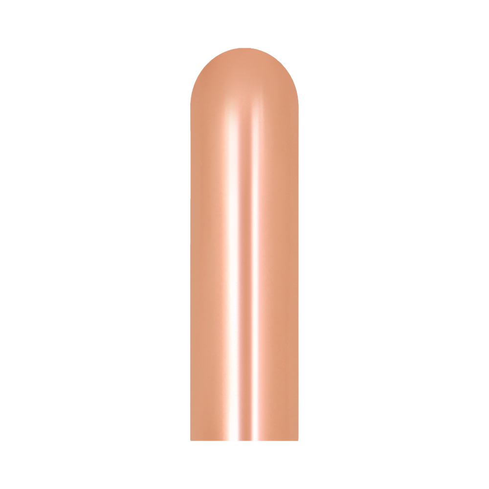 ǰ 