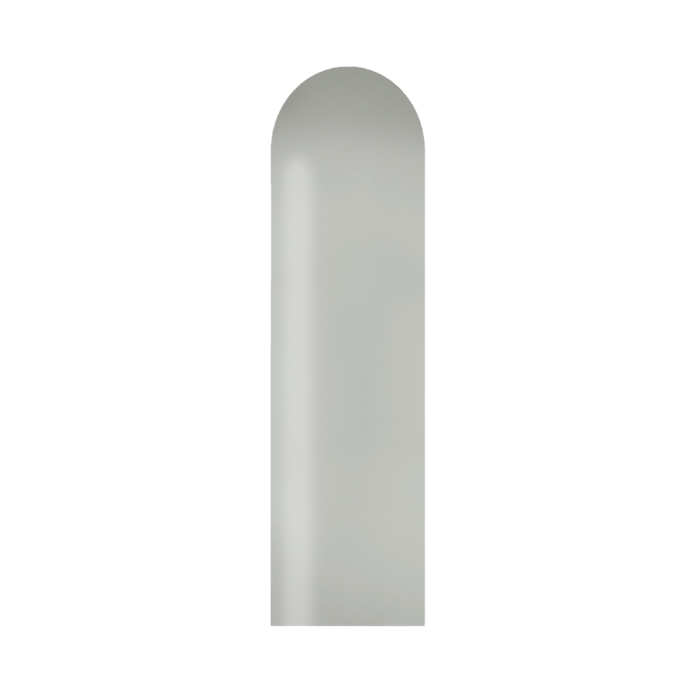 ǰ 