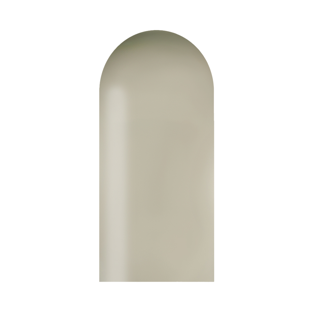 ǰ 