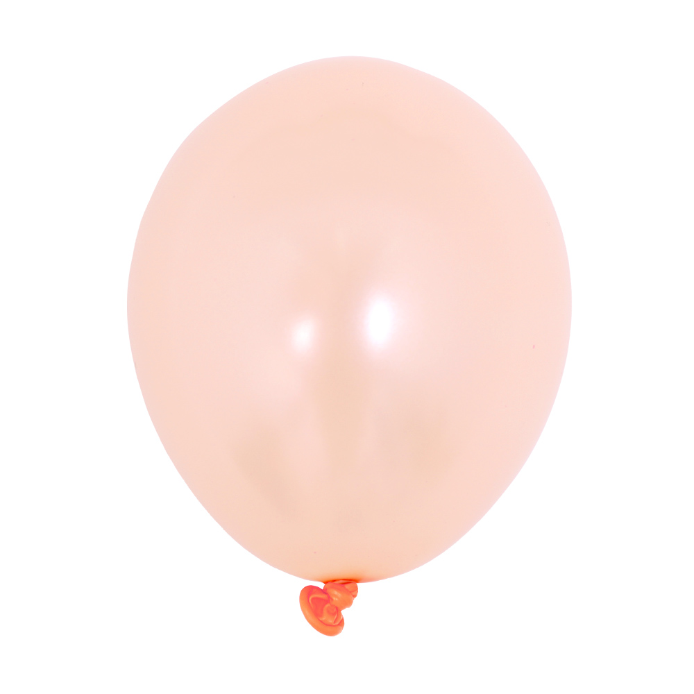ǰ 