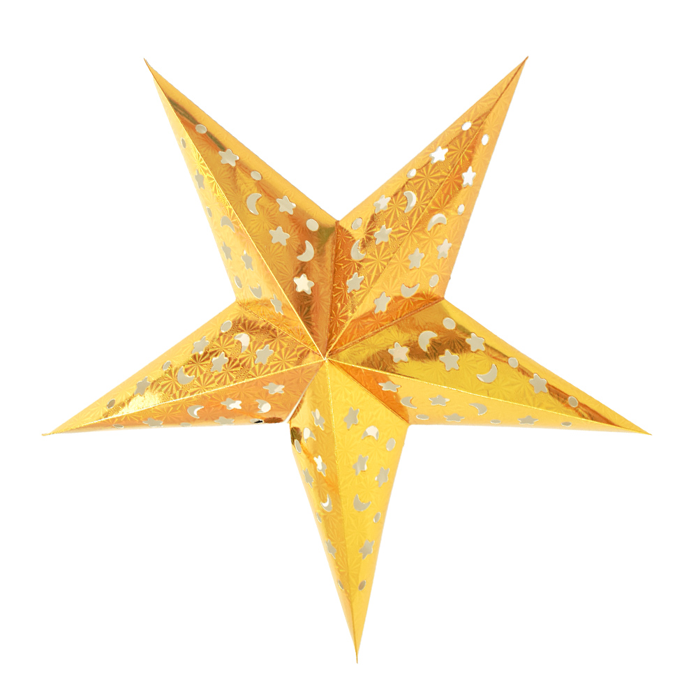 ǰ 