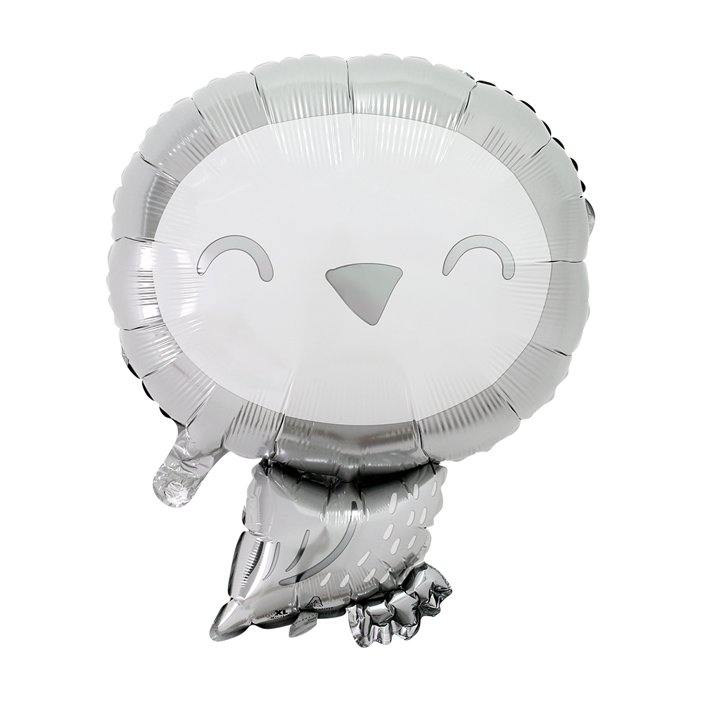 »óǰ ¼¶³×ÀÏ »óǰ ¼¶³×ÀÏ