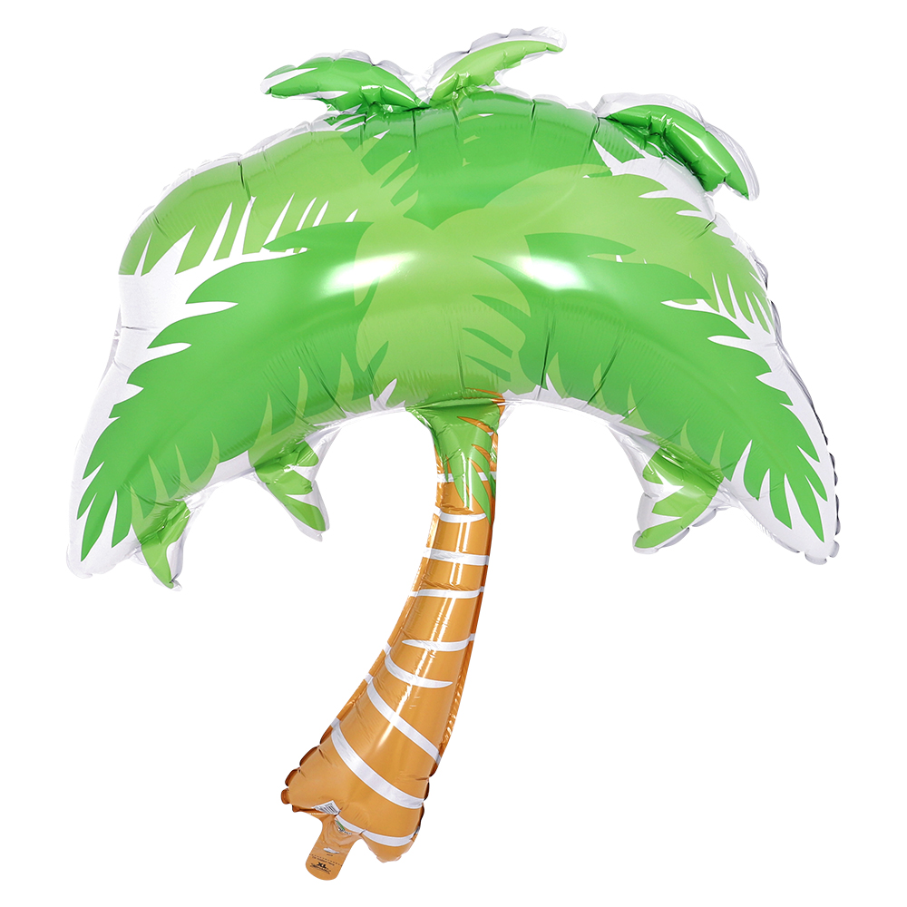 ǰ 