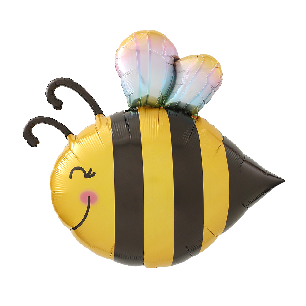 ǰ 