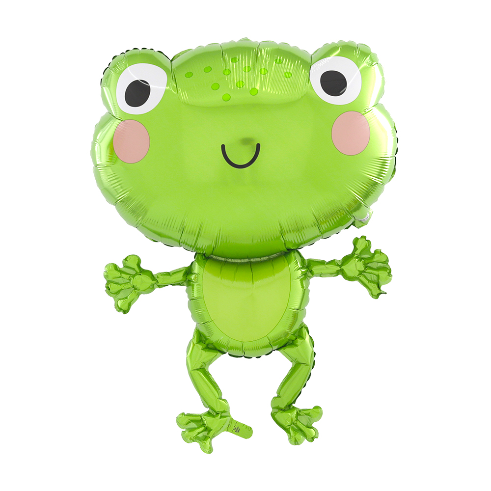 ǰ 