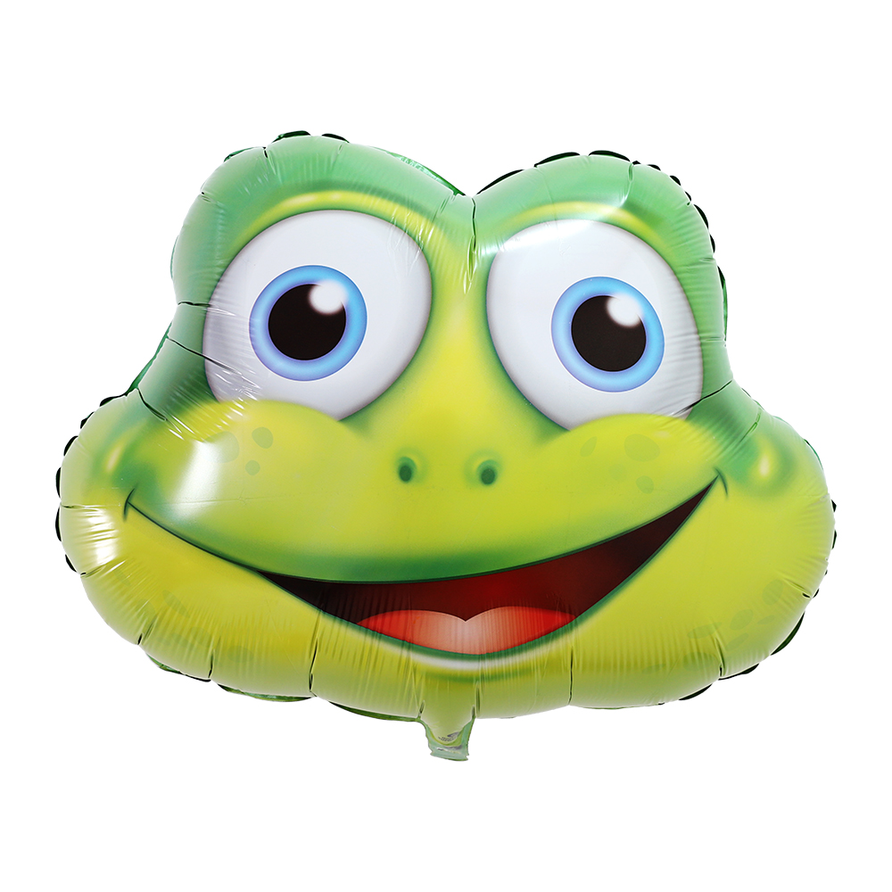 ǰ 