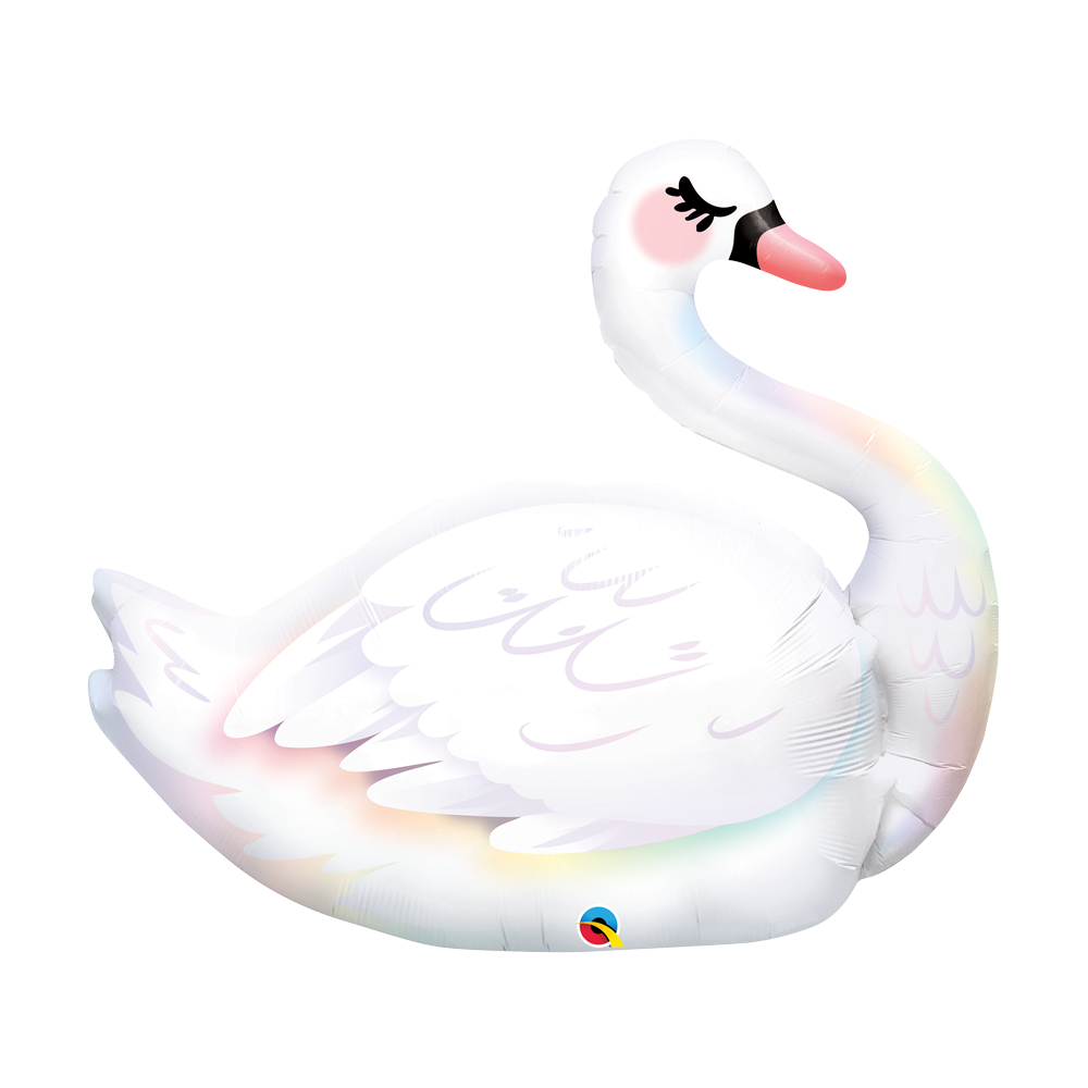 ǰ 