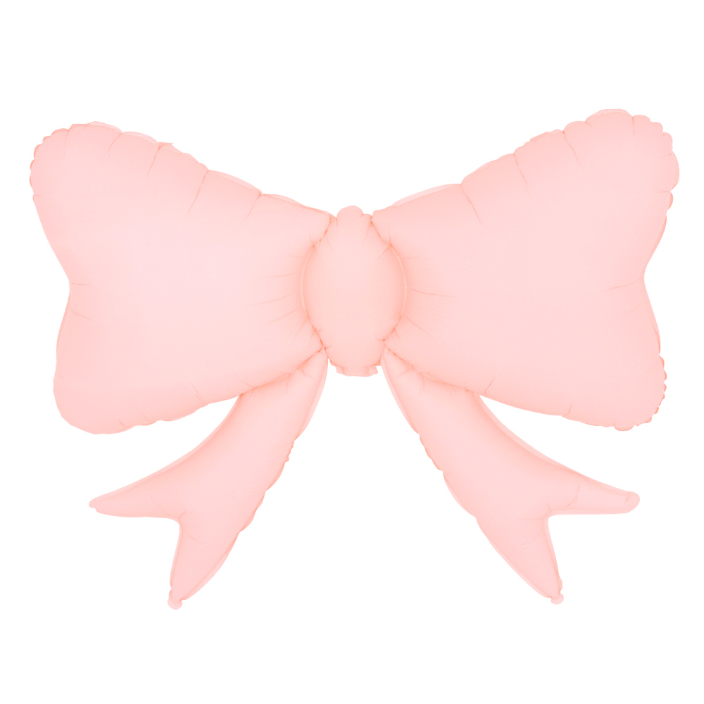 ǰ 