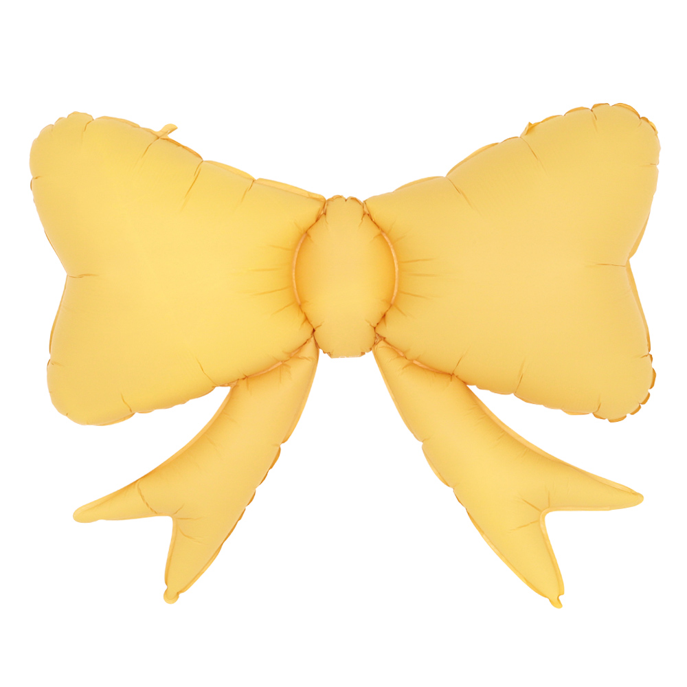 ǰ 