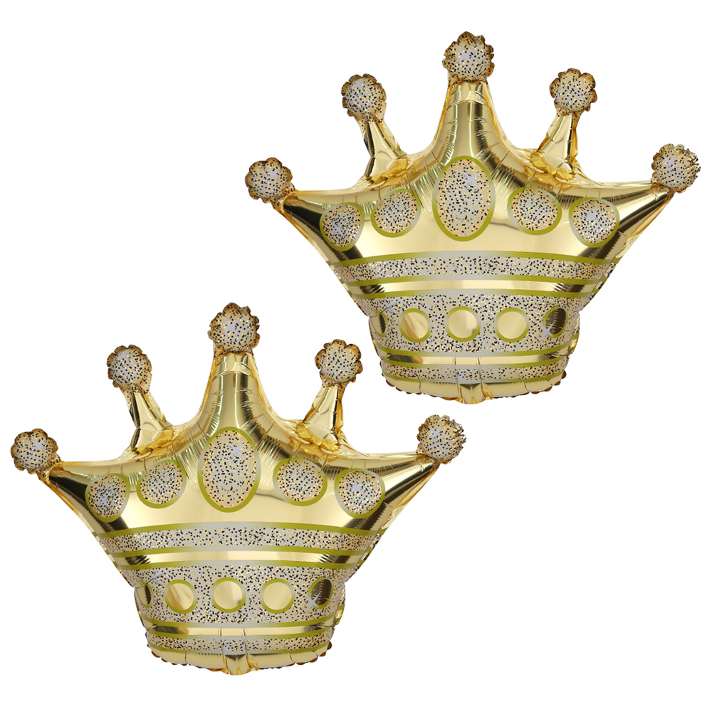 ǰ 