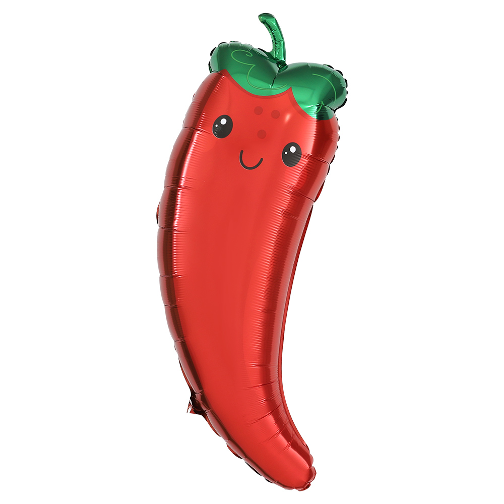 ǰ 