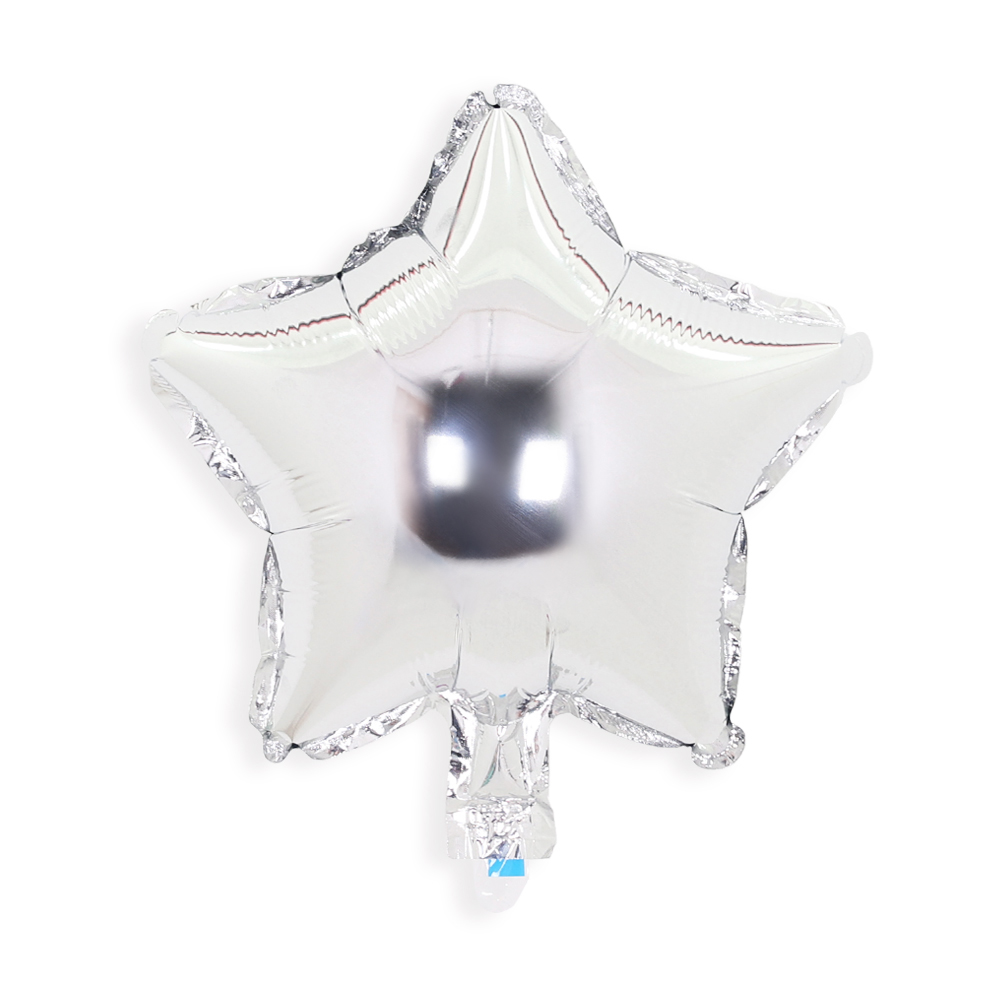 ǰ 