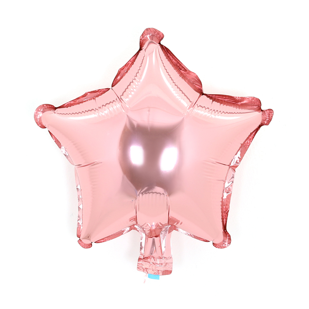 ǰ 