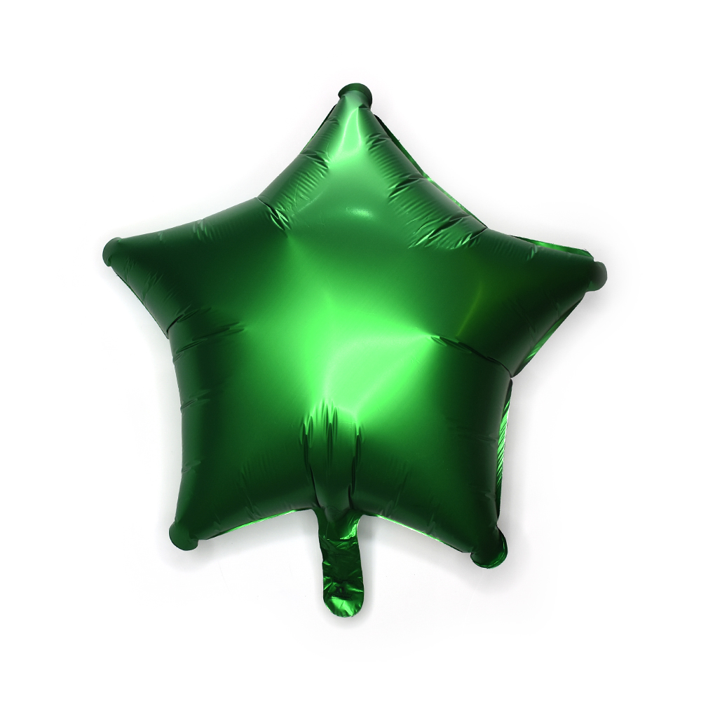 ǰ 