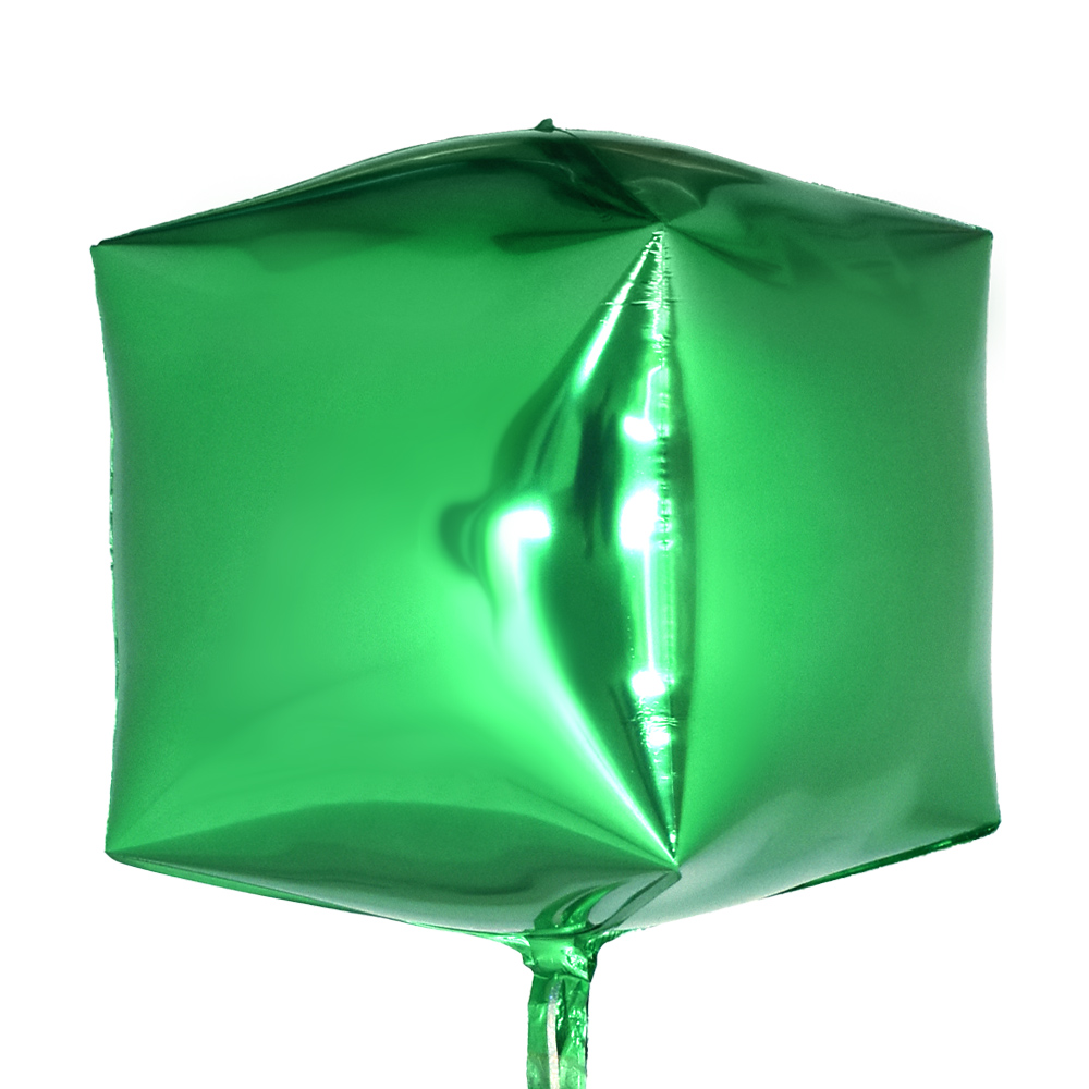 ǰ 