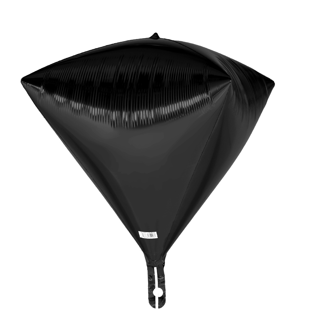 ǰ 