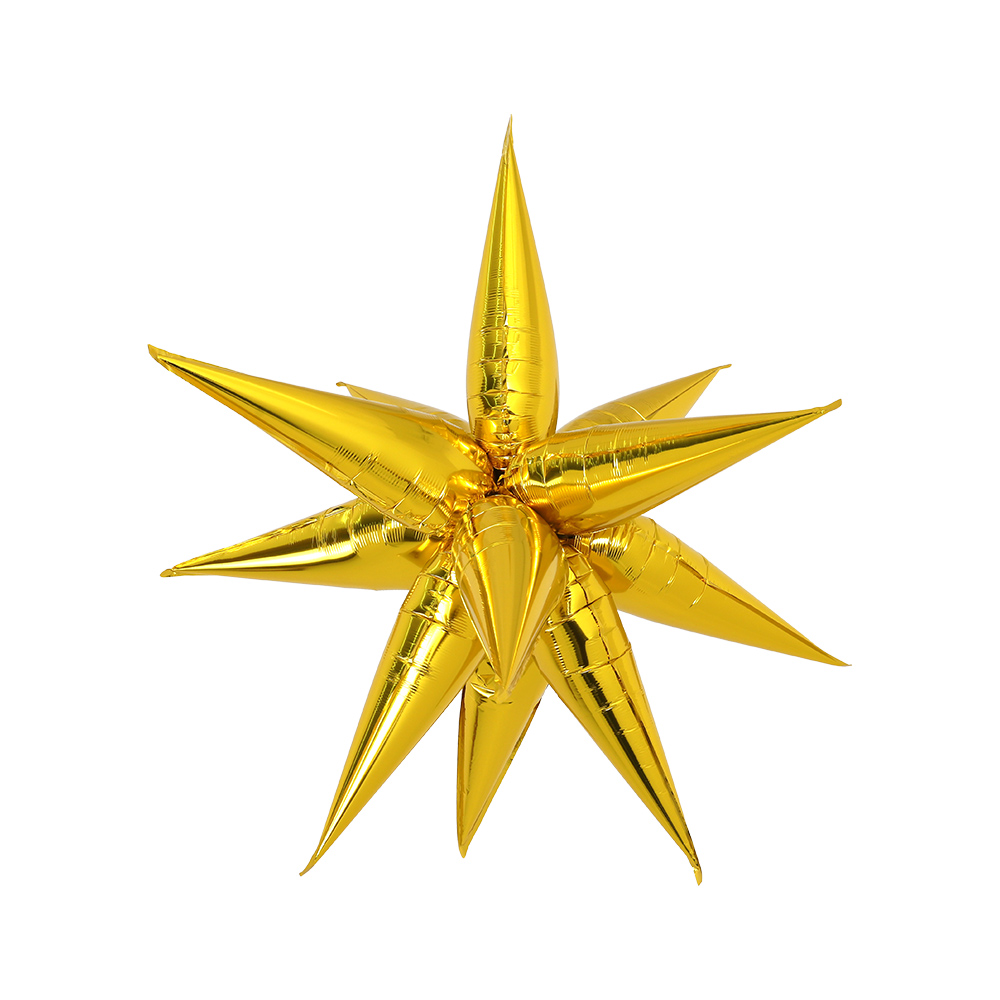ǰ 