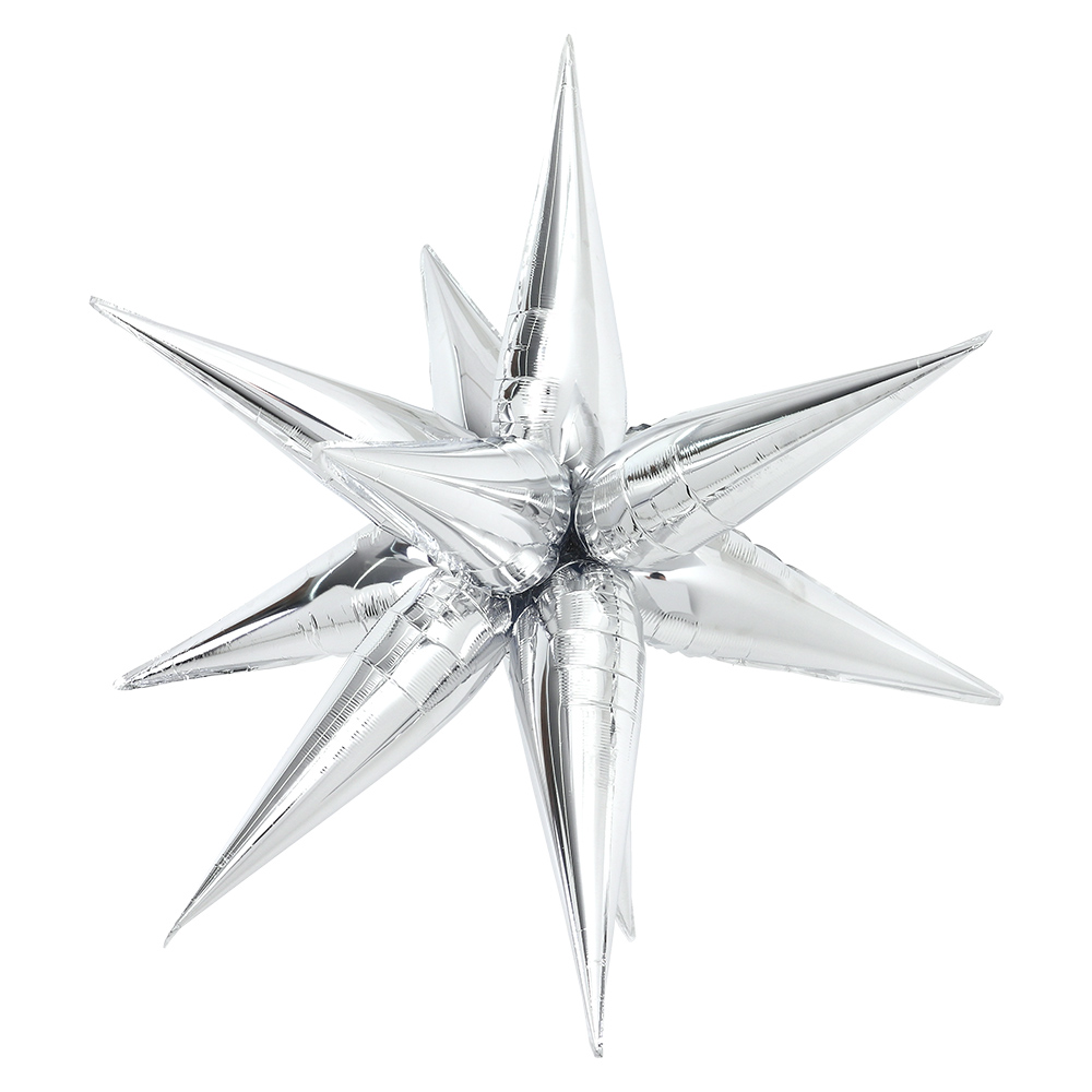 »óǰ ¼¶³×ÀÏ »óǰ ¼¶³×ÀÏ