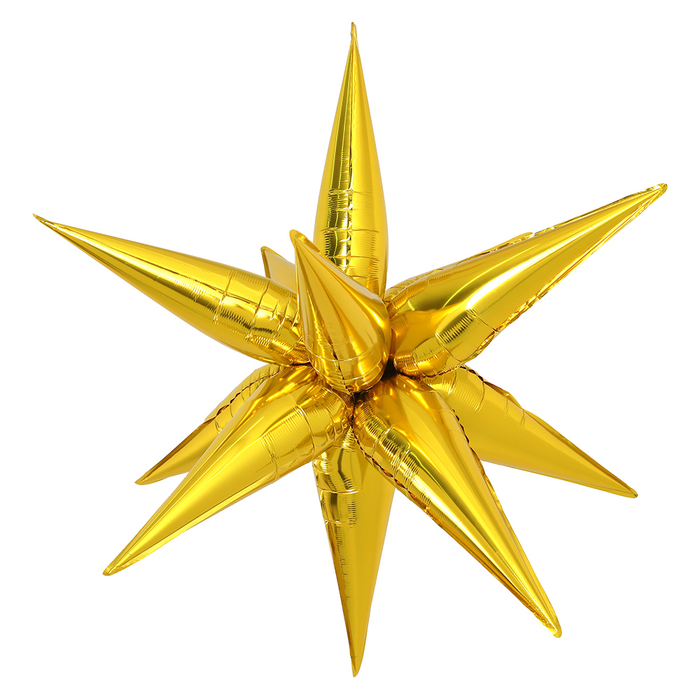 ǰ 