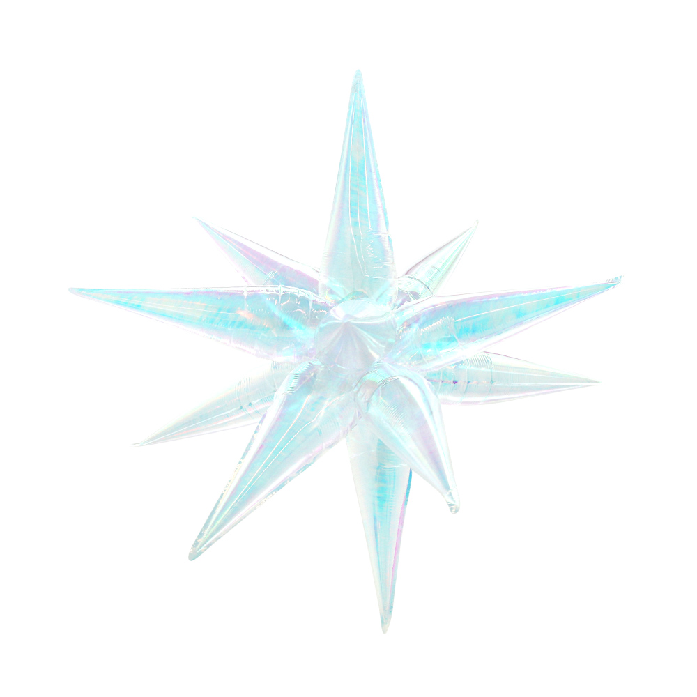 ǰ 