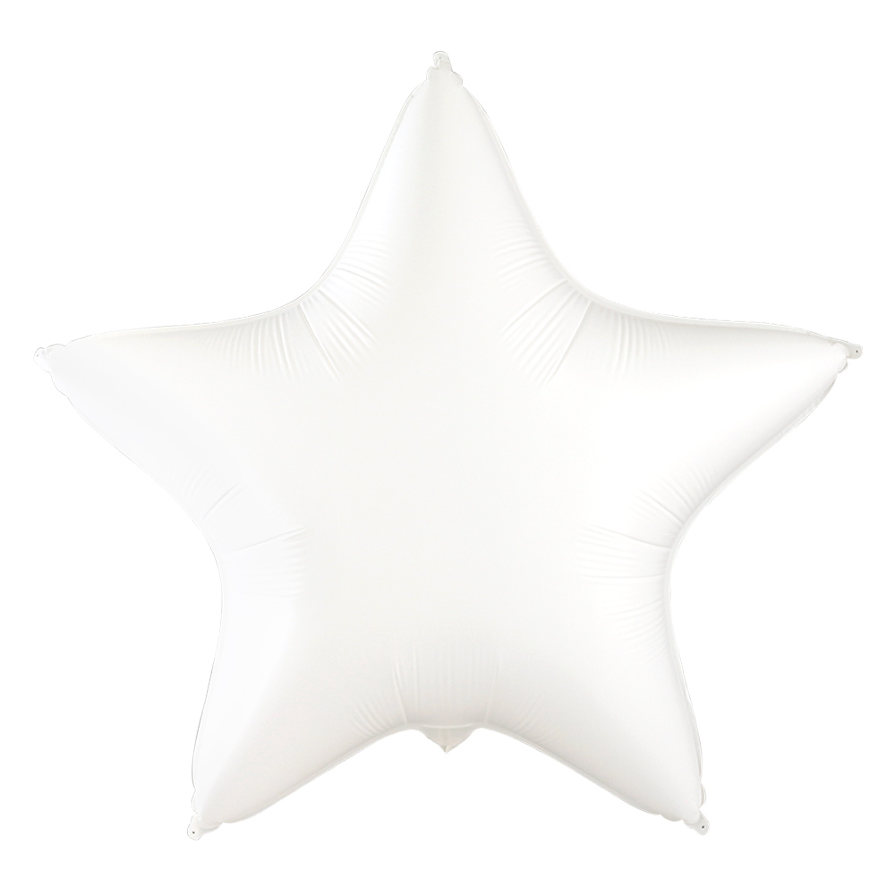 »óǰ ¼¶³×ÀÏ »óǰ ¼¶³×ÀÏ