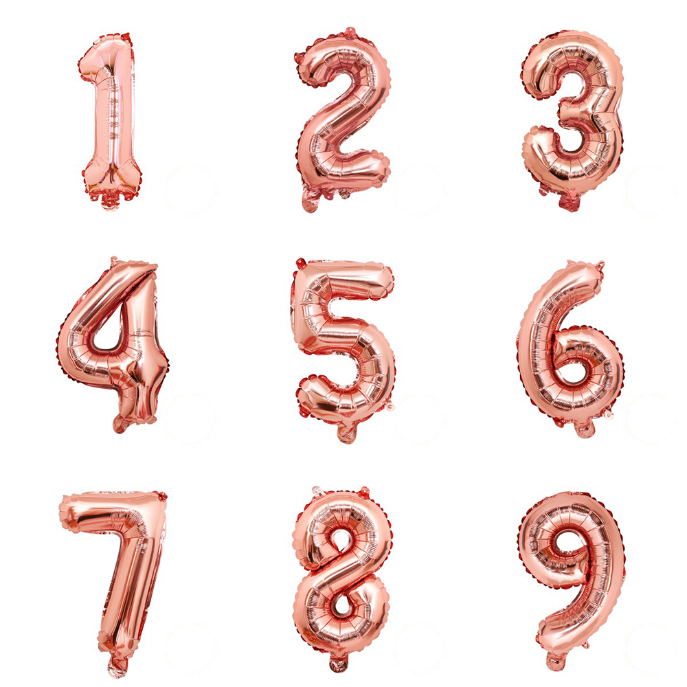 ǰ 