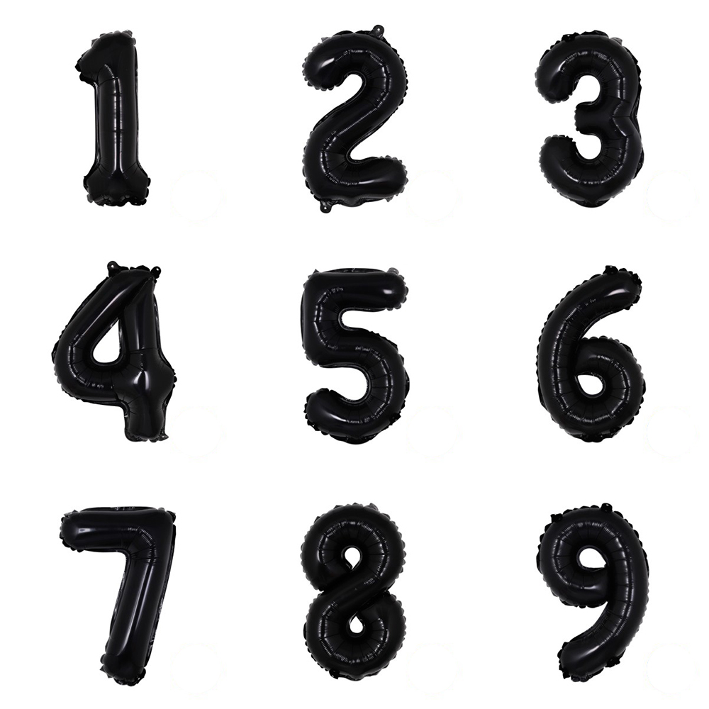 ǰ 