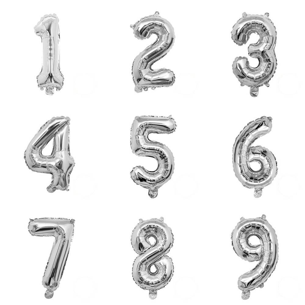 ǰ 