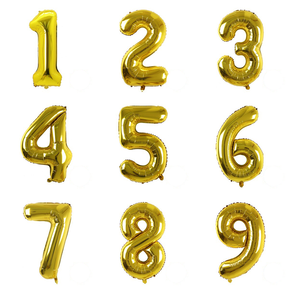 ǰ 