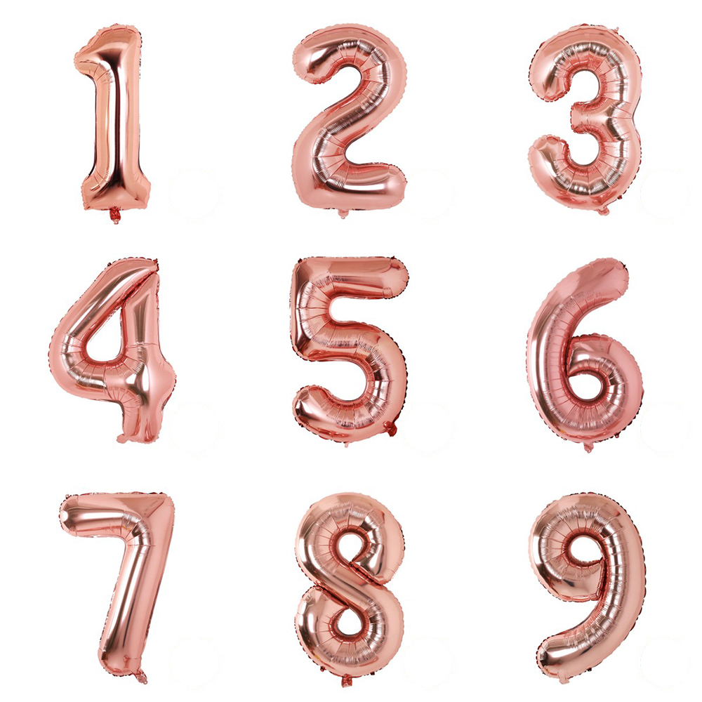 ǰ 
