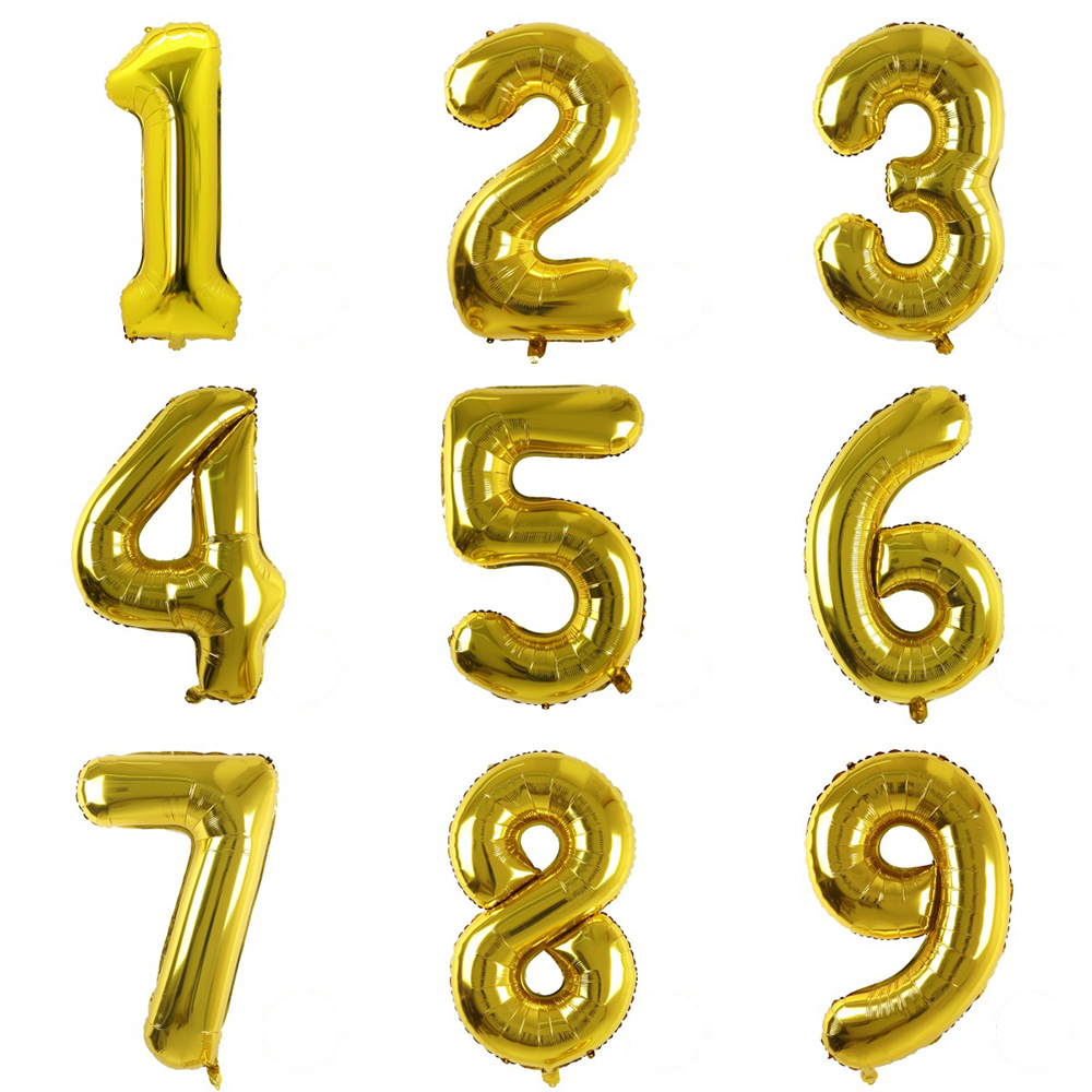 ǰ 
