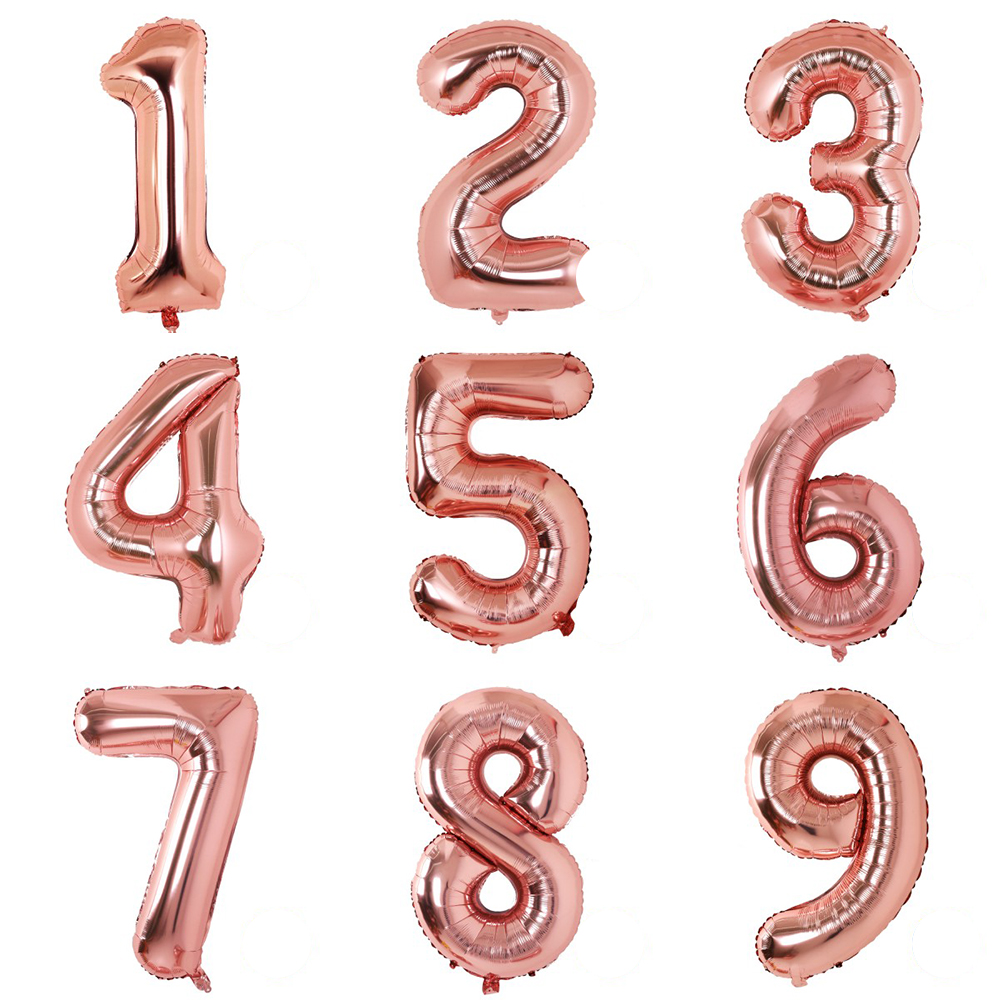 ǰ 