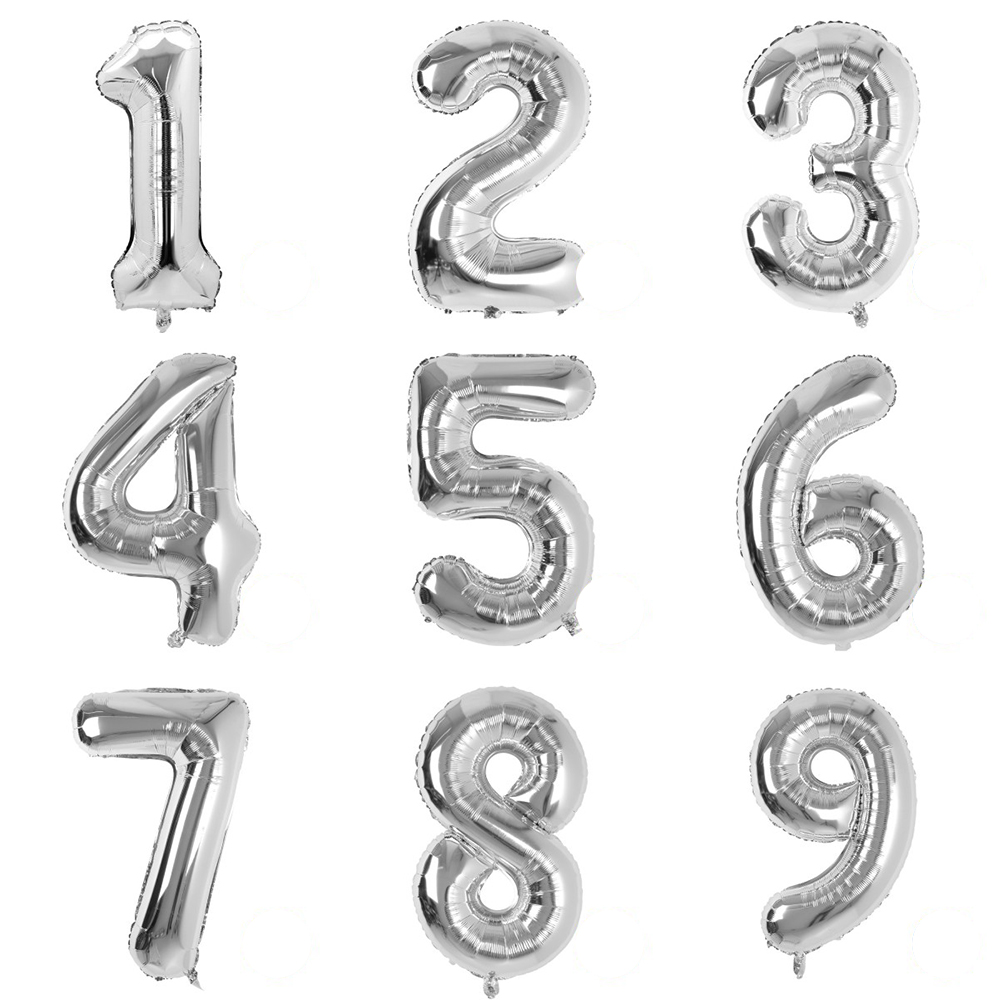 ǰ 