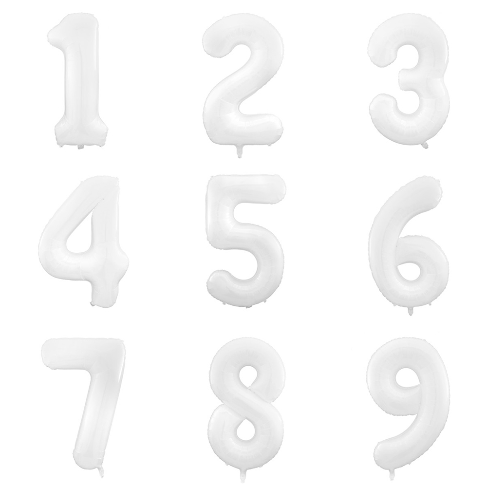 ǰ 