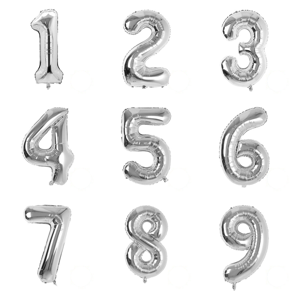 ǰ 