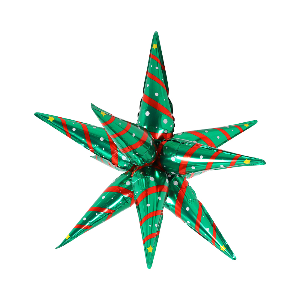 ǰ 