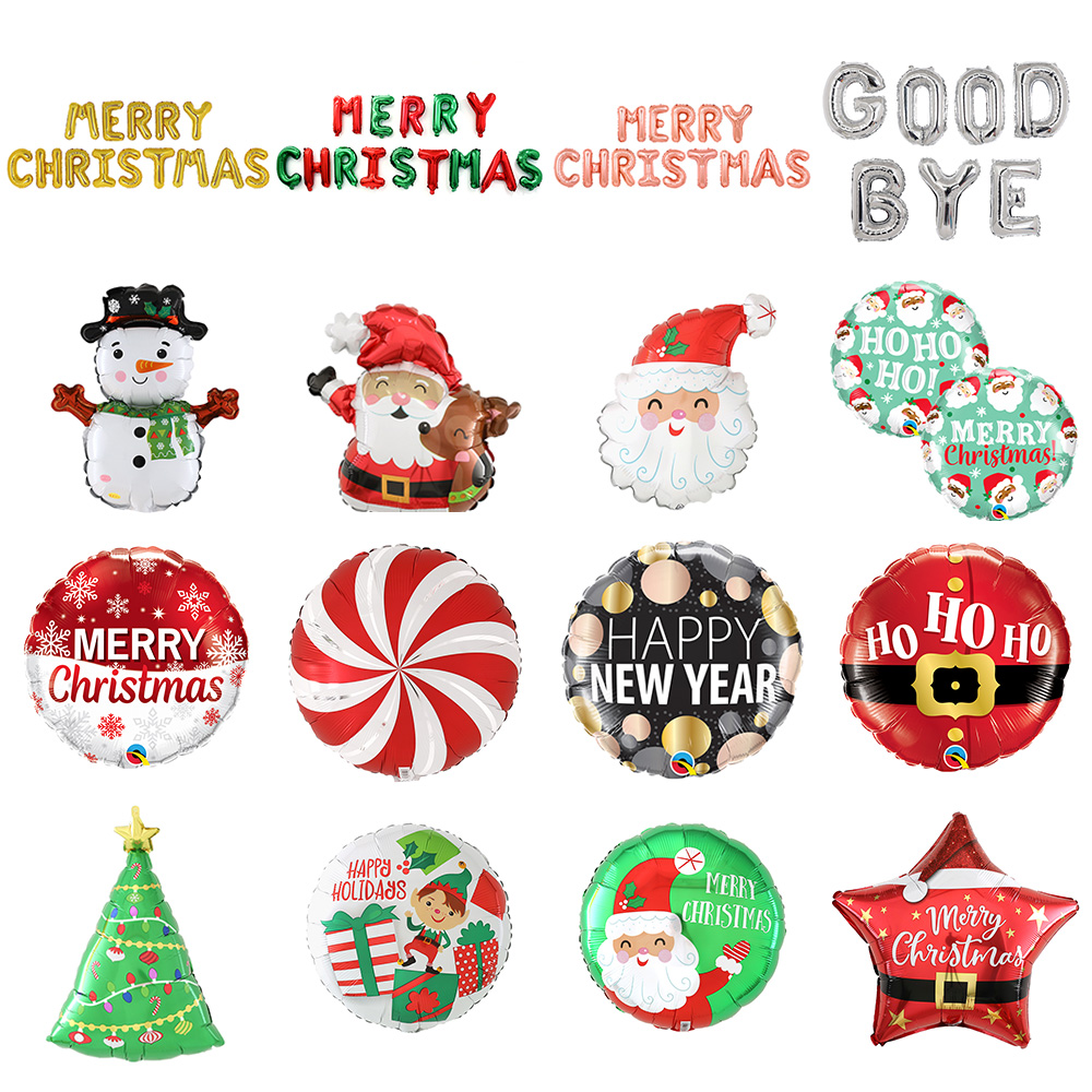 »óǰ ¼¶³×ÀÏ »óǰ ¼¶³×ÀÏ