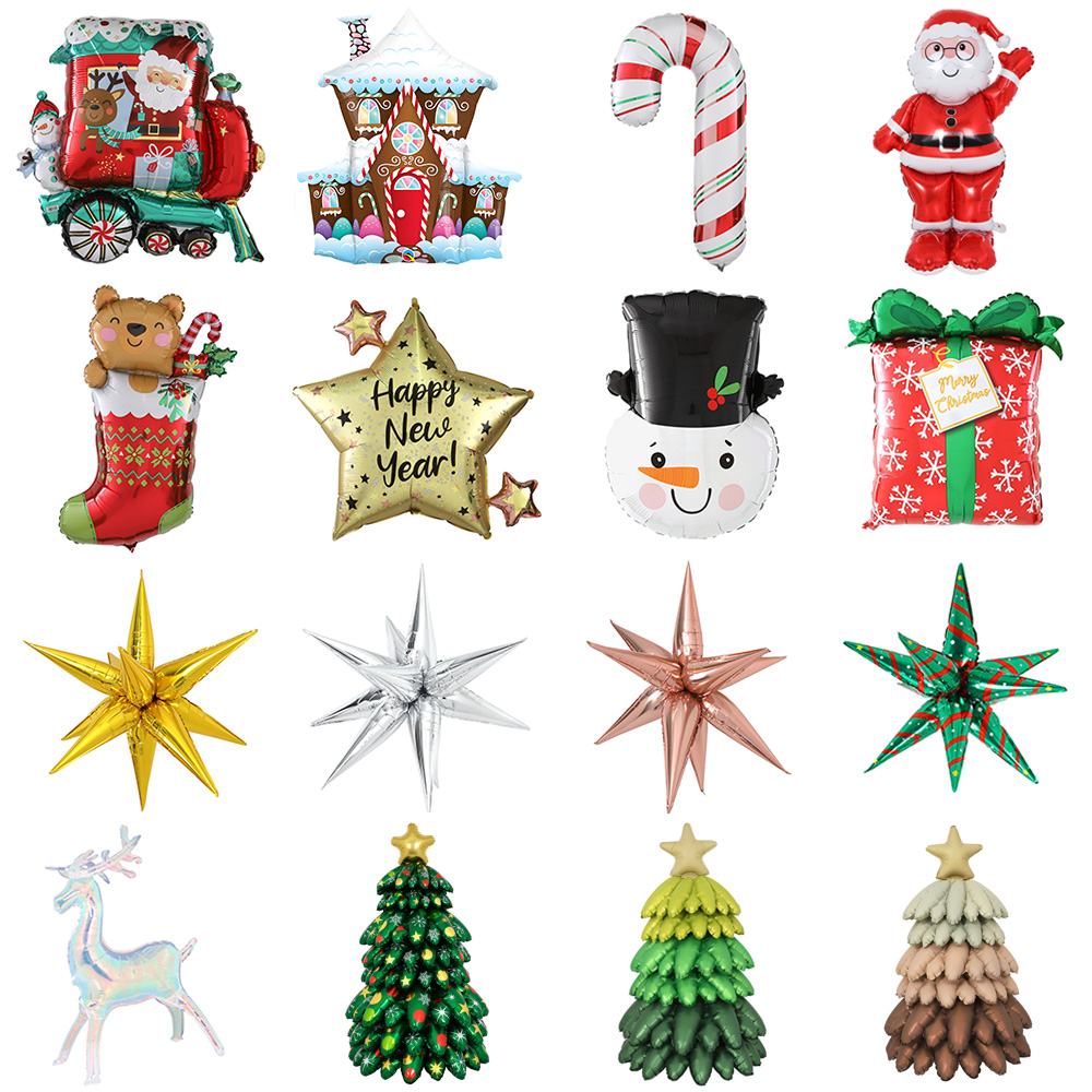 »óǰ ¼¶³×ÀÏ »óǰ ¼¶³×ÀÏ