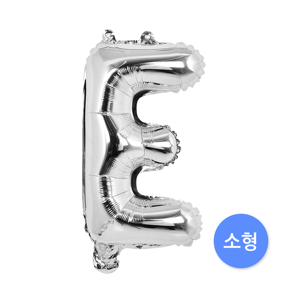ǰ 