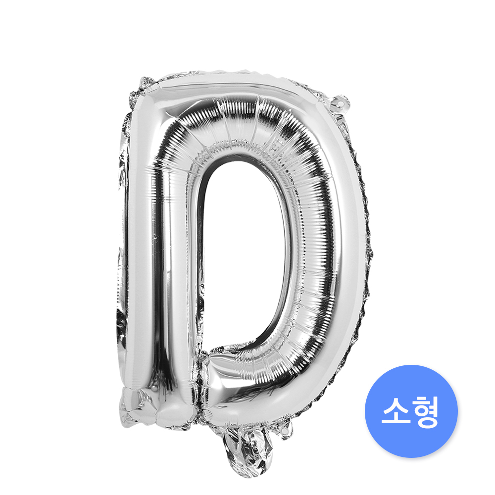 ǰ 