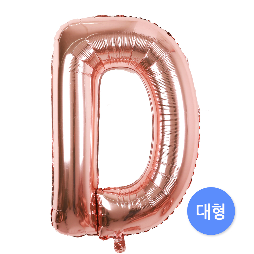 ǰ 