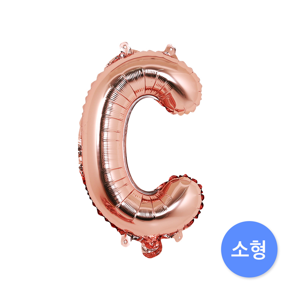 ǰ 