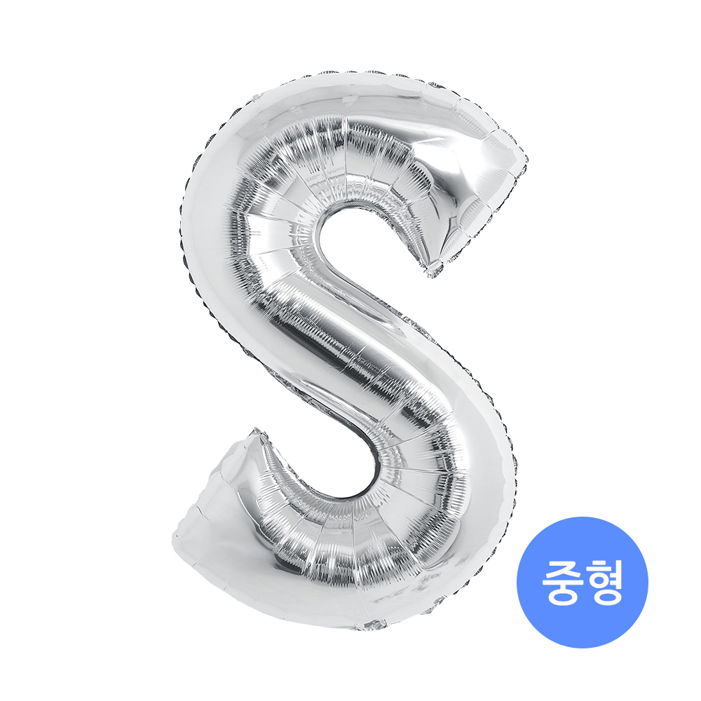 ǰ 