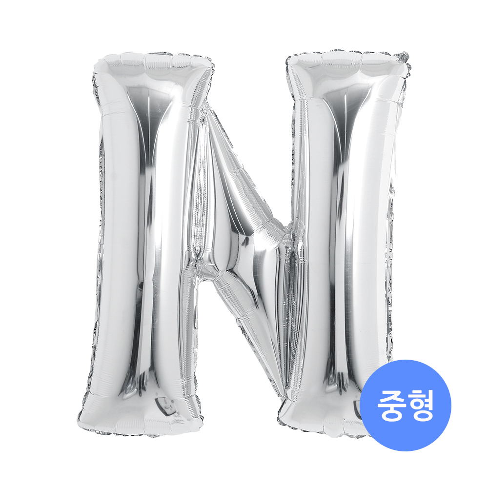 ǰ 